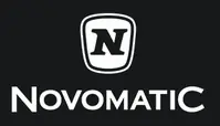 Novomatic