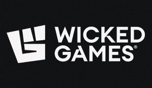 Wicked Games